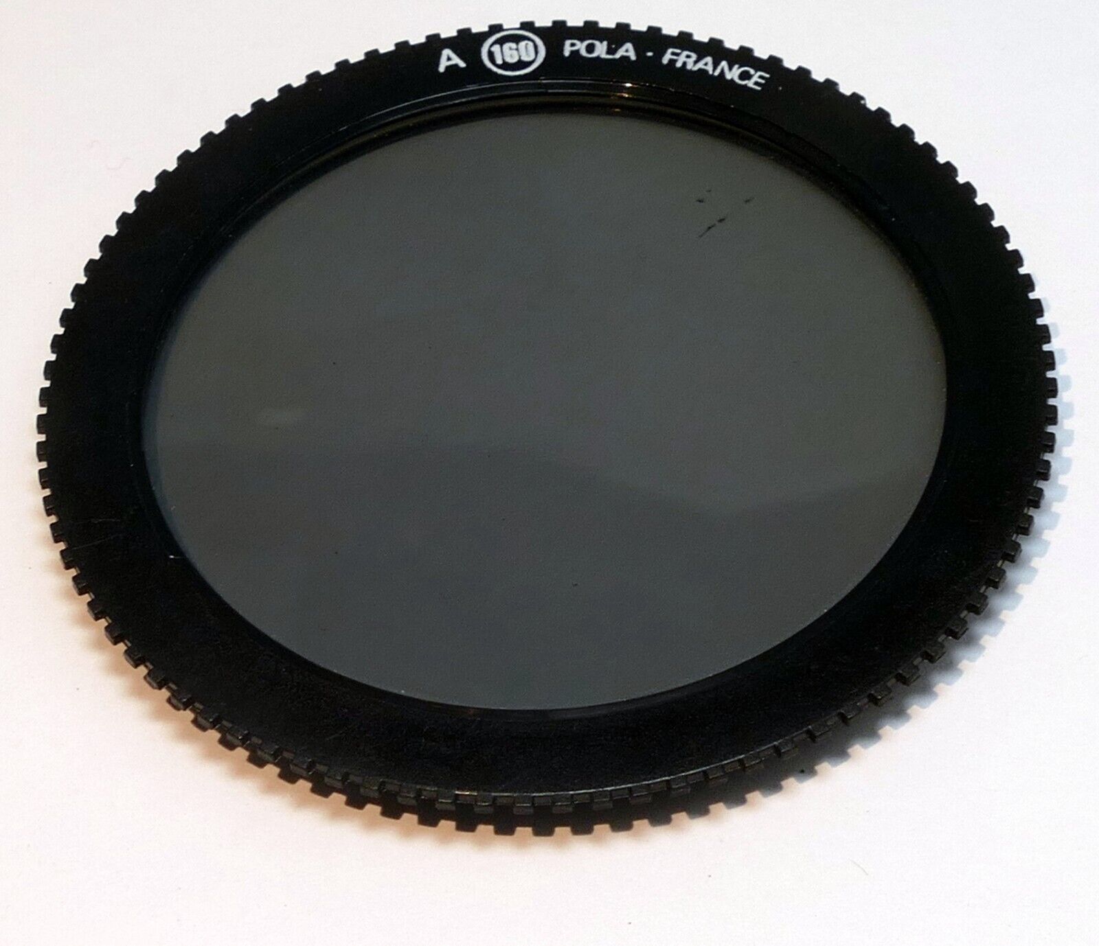 COKIN A160 Pola Polar Polarizing PL A series 67X67mm small square