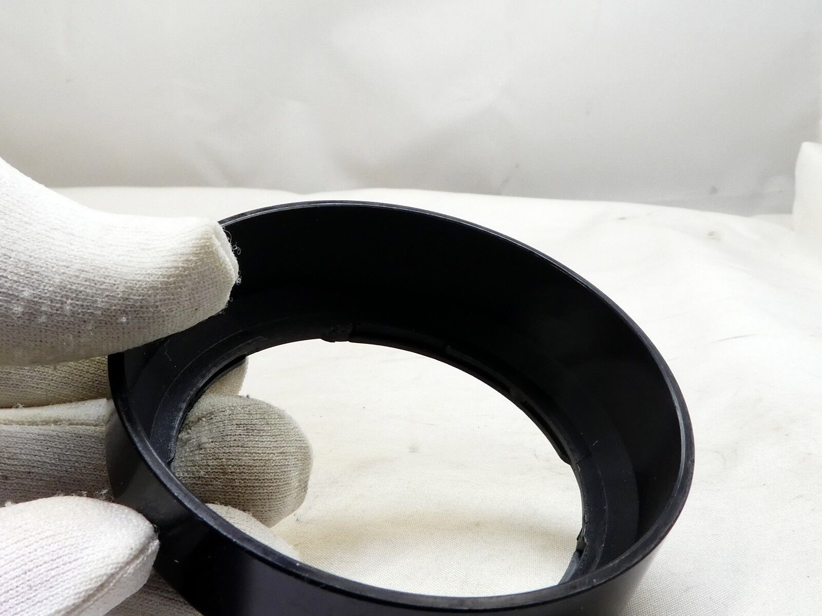 Tamron Lens Hood LH- A2FH Japan for 35-90mm f4-5.6 Genuine OEM