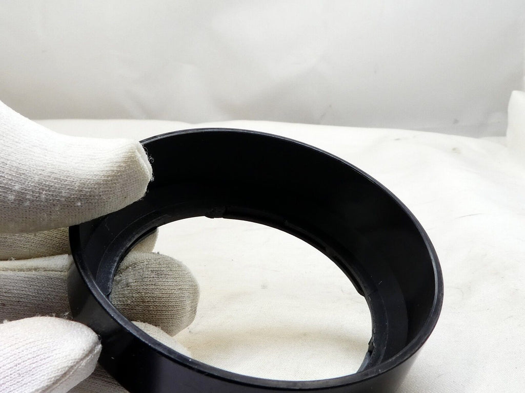 Tamron Lens Hood LH- A2FH Japan for 35-90mm f4-5.6 Genuine OEM