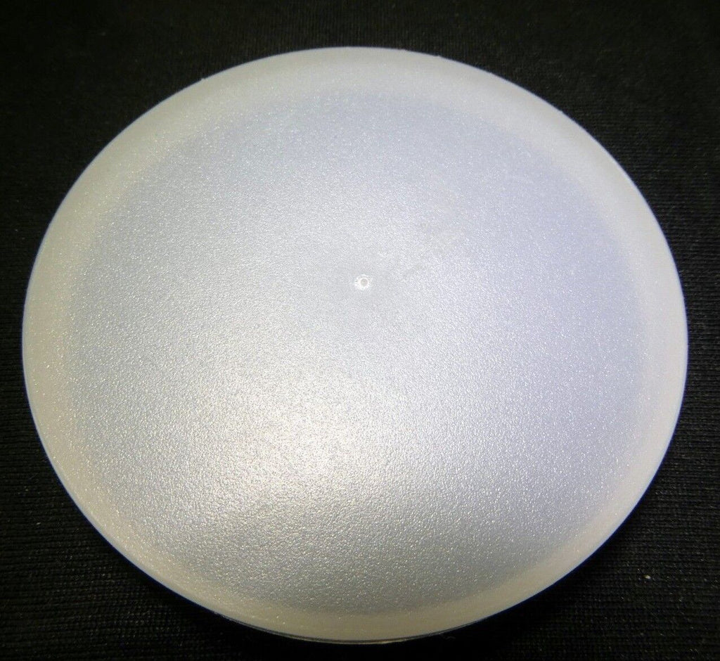 Nikon F Camera Body Cap Dust cover slip on type White Original OEM for FM2 FM