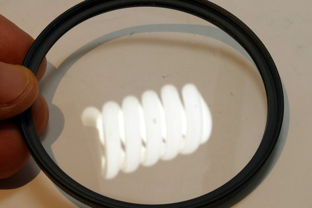 Altura Photo Digital UV Haze 77mm Filter HD wide angle