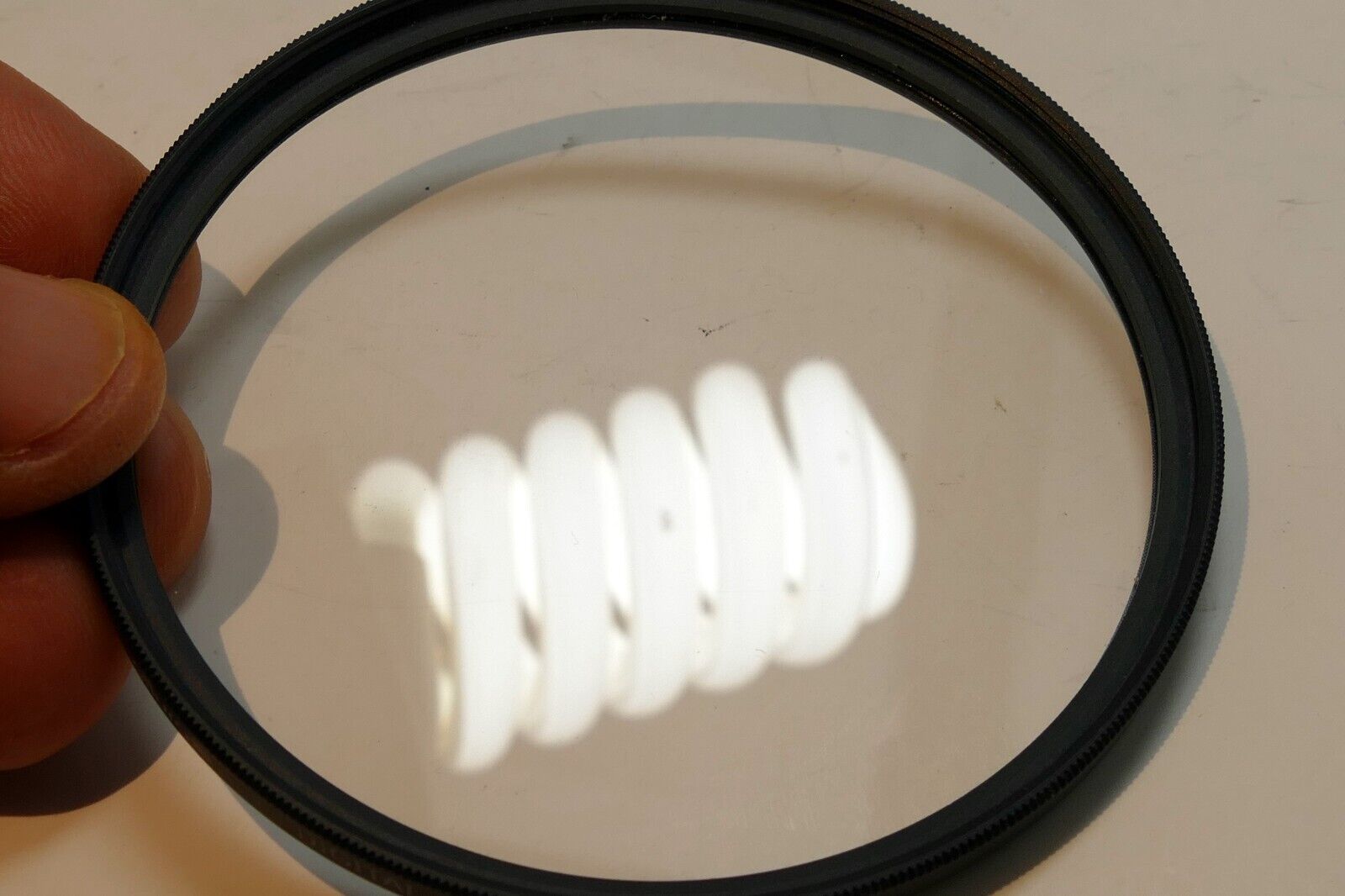 Altura Photo Digital UV Haze 77mm Filter HD wide angle