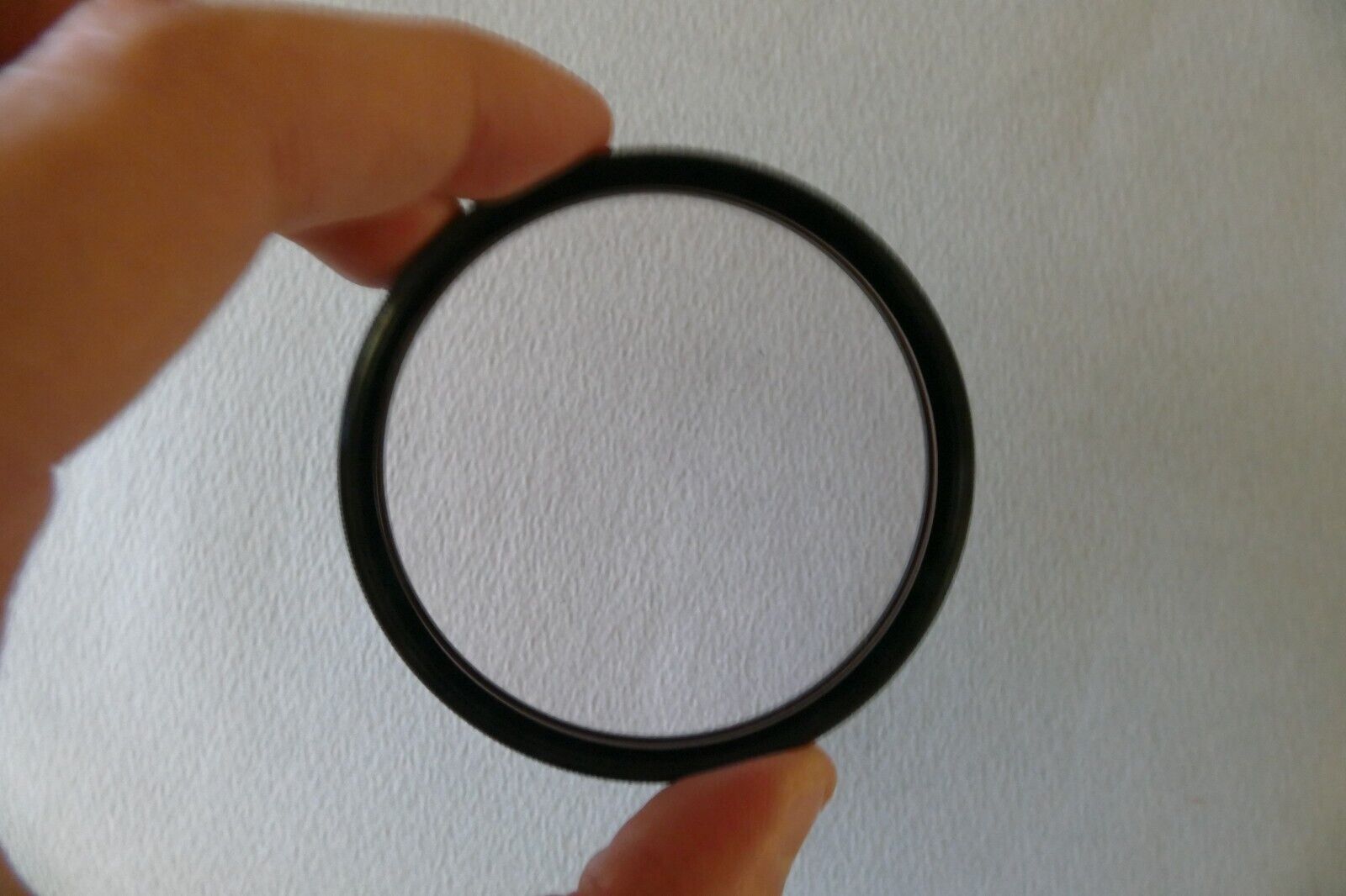 PRO 62mm Lens Filter 1A Japan