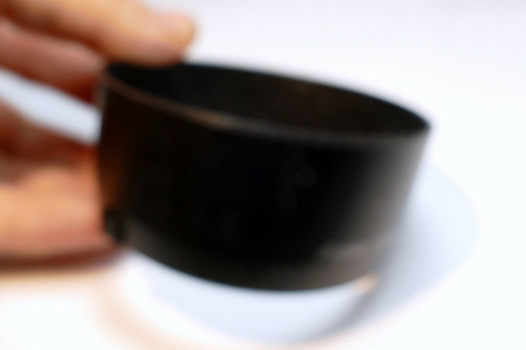 Replacement ES-68 Lens Hood Shade for  Canon EF 50mm f1.8 STM lens (49mm)