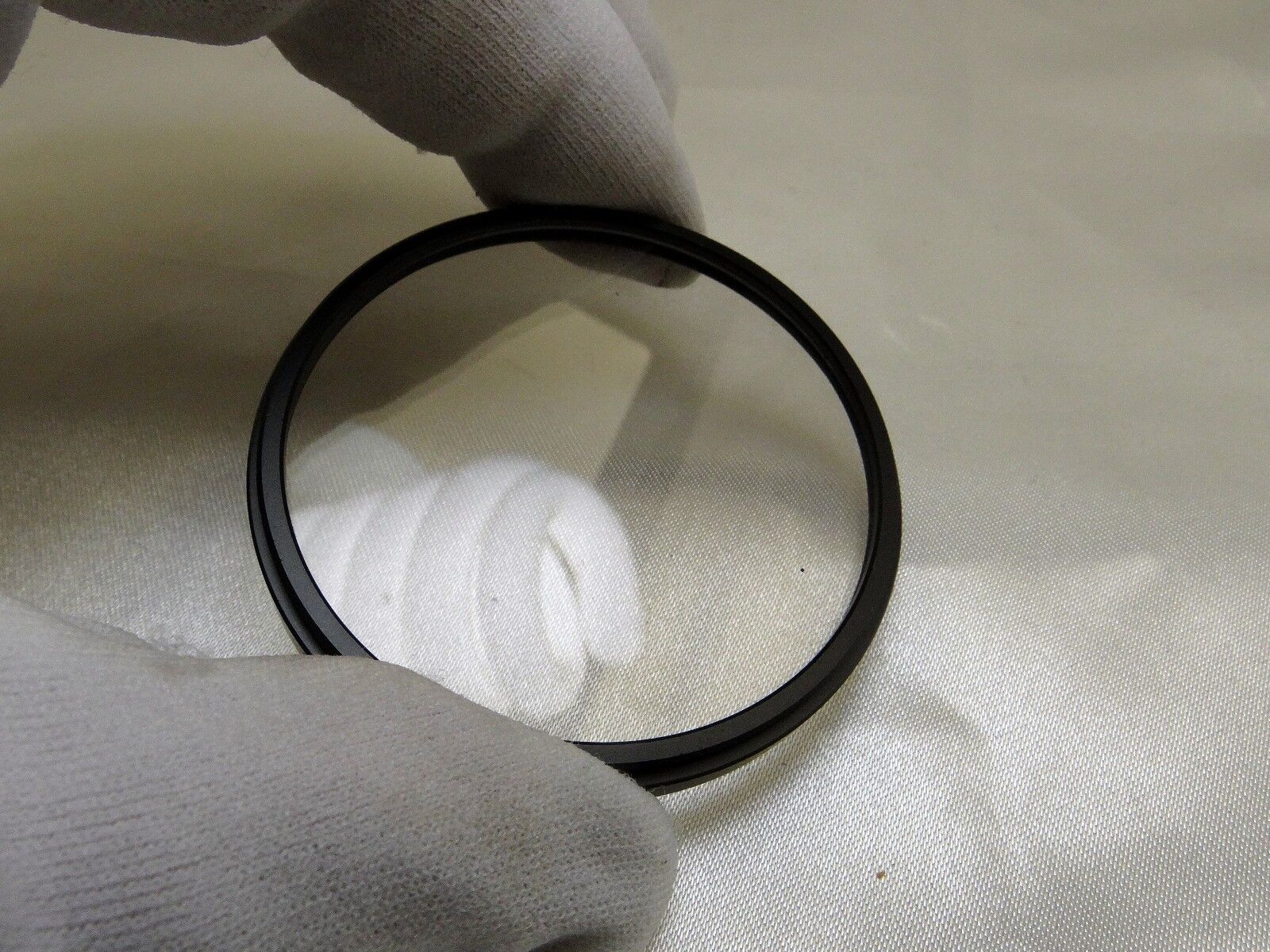 Bower 55mm Skylight 1A  filter