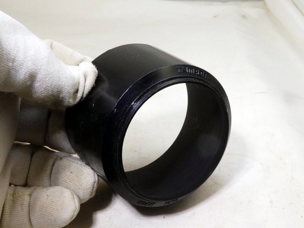 Tamron 84FH LENS HOOD SHADE 58mm screw in for 70-210mm AF 80-200mm adaptall OEM