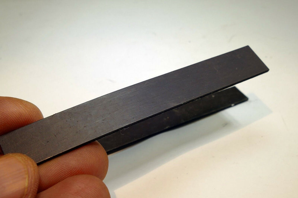 Magnet strips for  Lindahl Specialties LS Vignette Shade