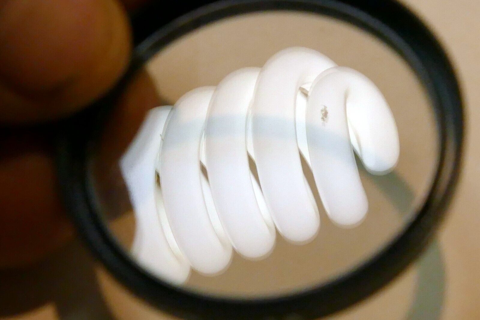 Skylight 1A 40.5mm Lens Filter