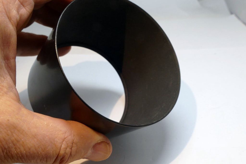 86mm HN-13 Nikon F Lens Hood Shade for  Nikkor 72mm Polar Filter