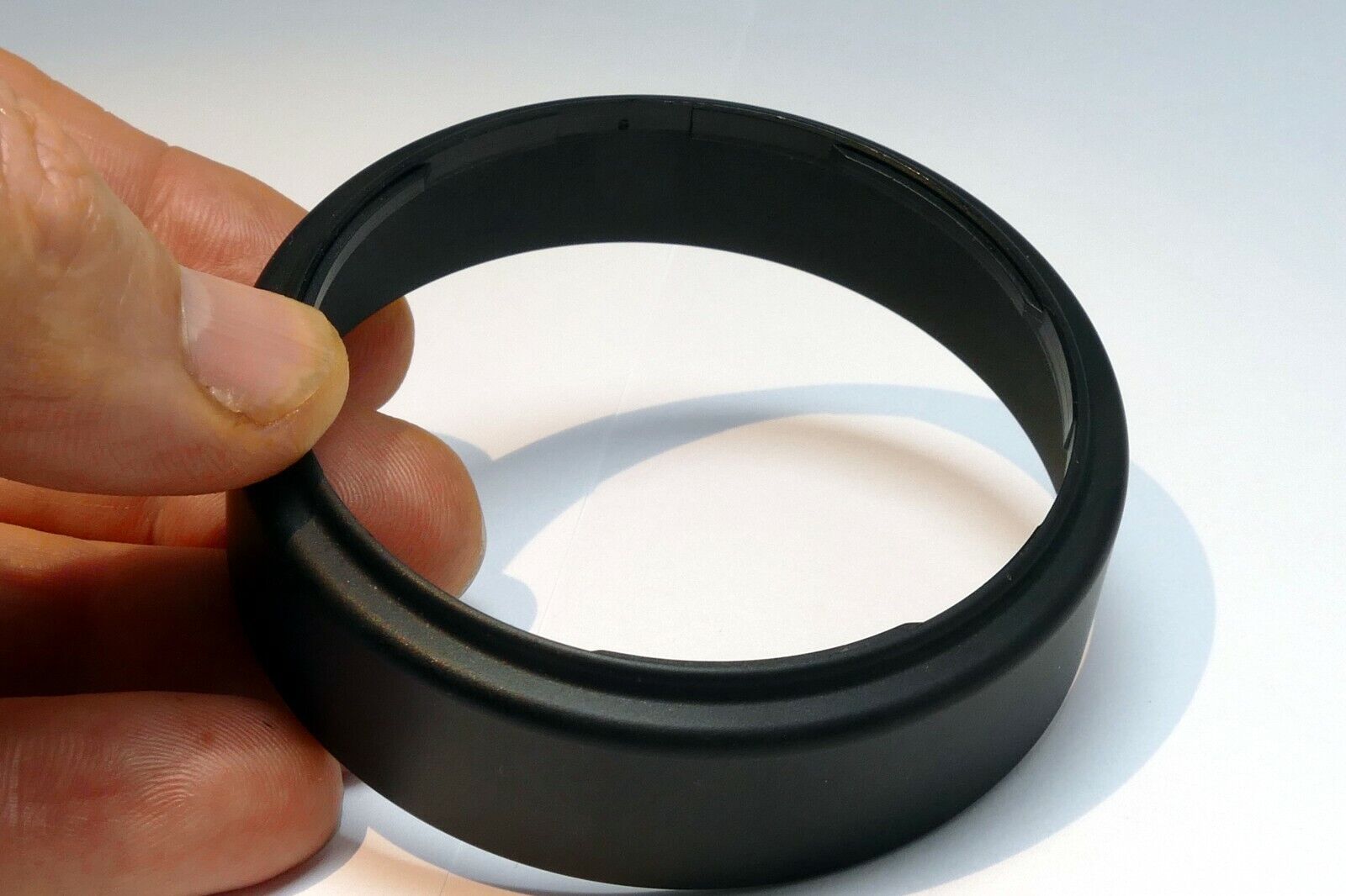 Sigma 55mm Lens hood Shade for unknown lens