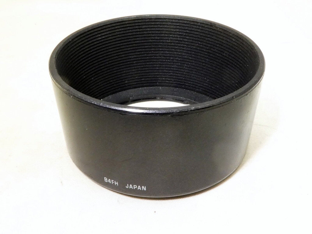 Tamron B4FH 58mm LENS HOOD SHADE