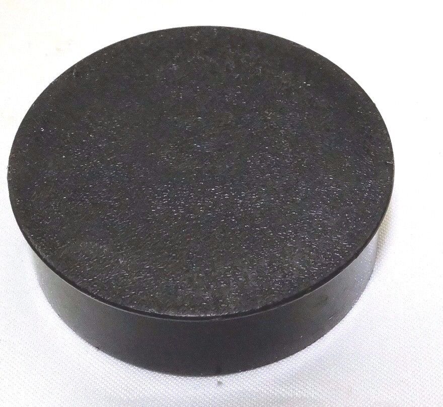 Minolta SR MC Rear Lens Cap  Slip on Genuine vintage