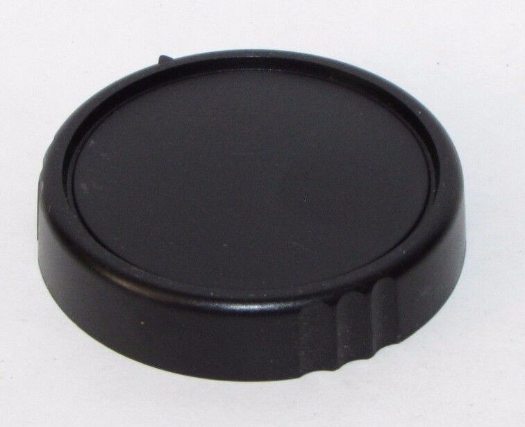 YES Rear Lens Cap  for Canon EOS EF  lenses