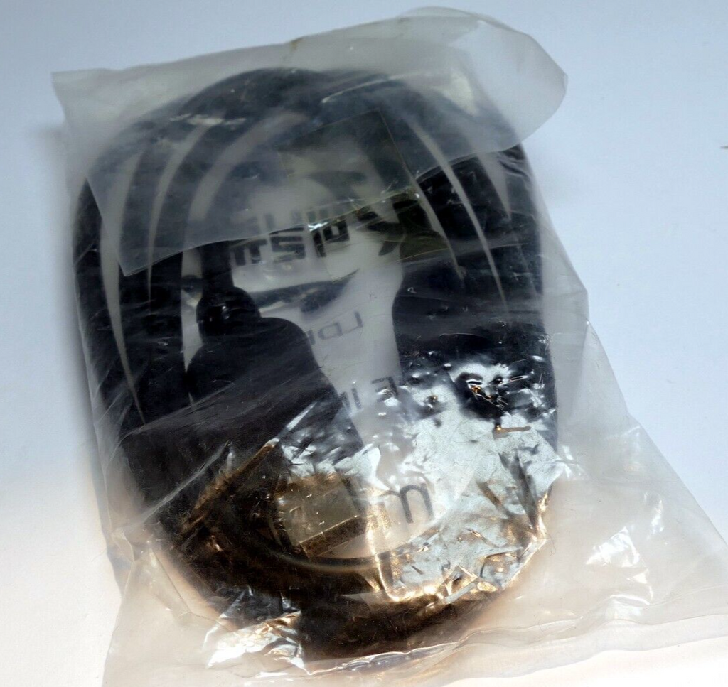 HDMI Standard to Mini  Cable Cord 3 feet long