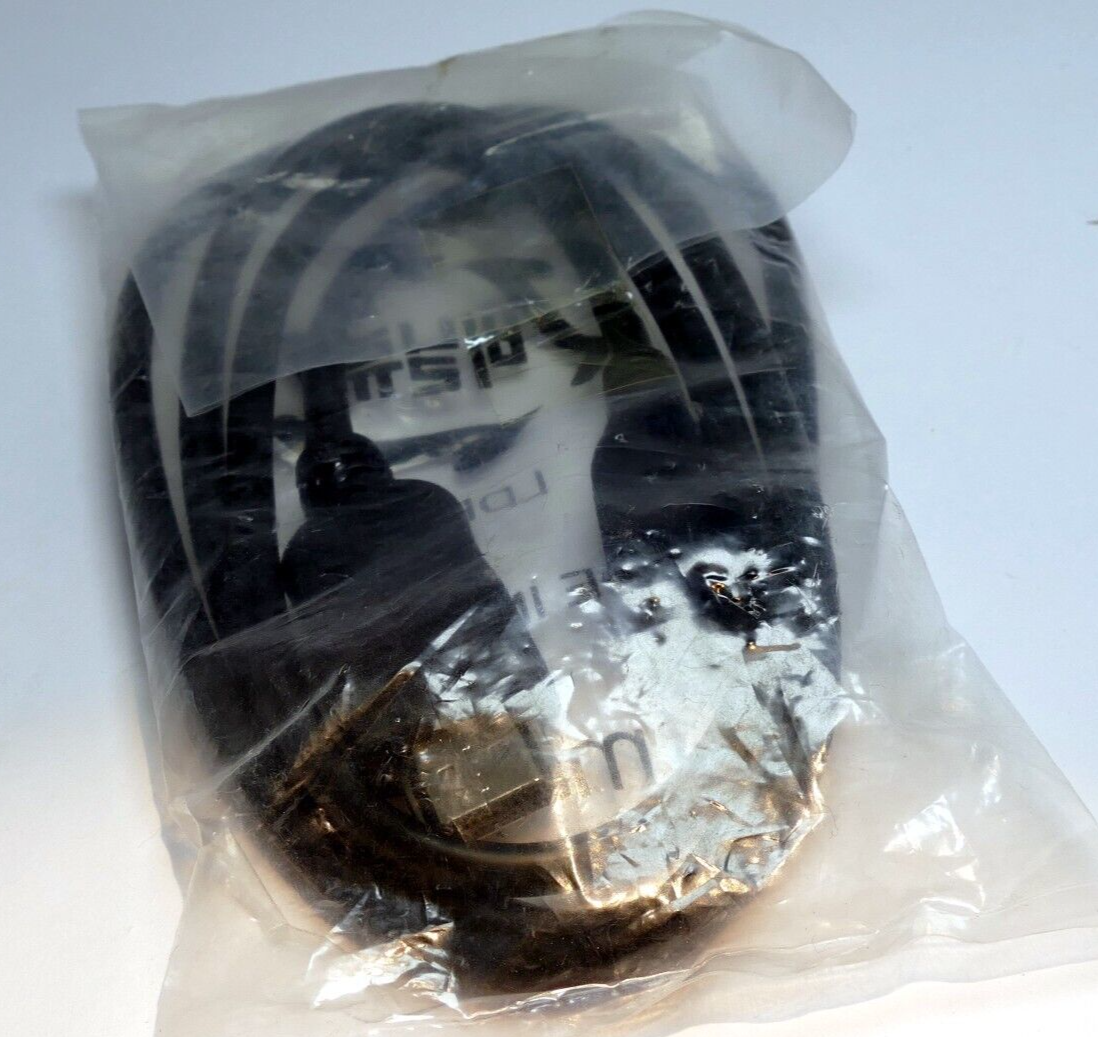 HDMI Standard to Mini  Cable Cord 3 feet long