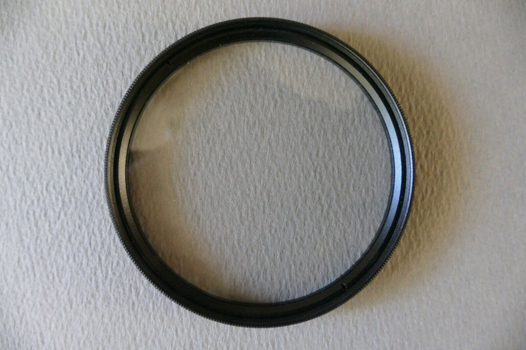 Amazon Basics 67mm UV Filter United States