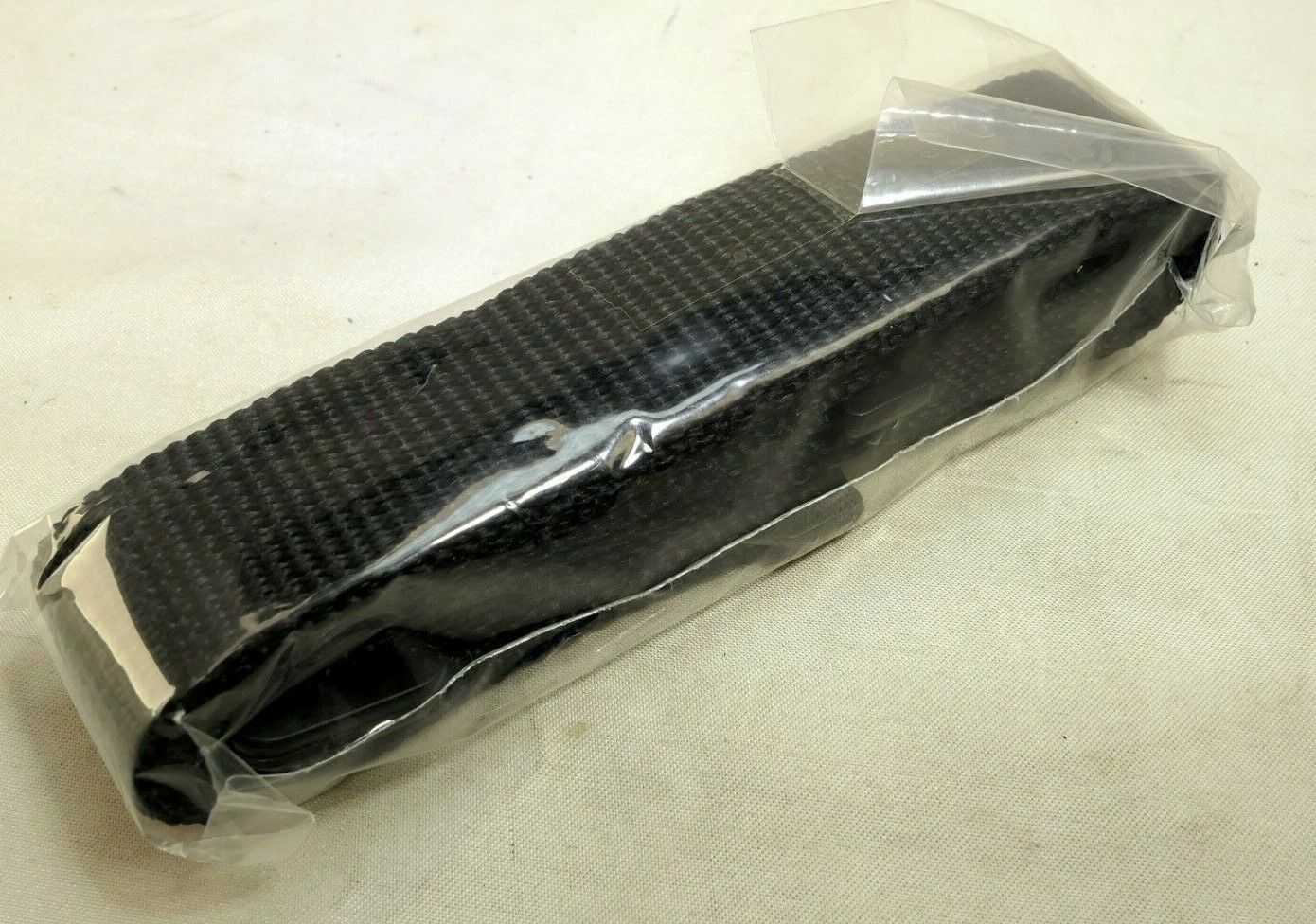 Shoulder Strap 2.5cm wide Neck camera  Black for Camera case