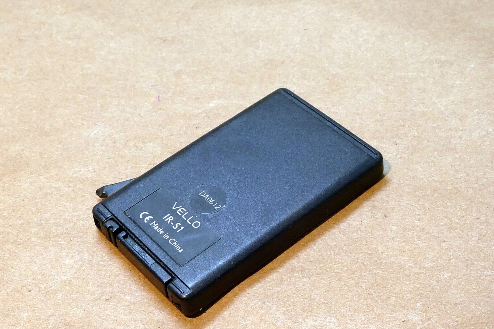 Vello IR Remote for Select Sony Cameras
