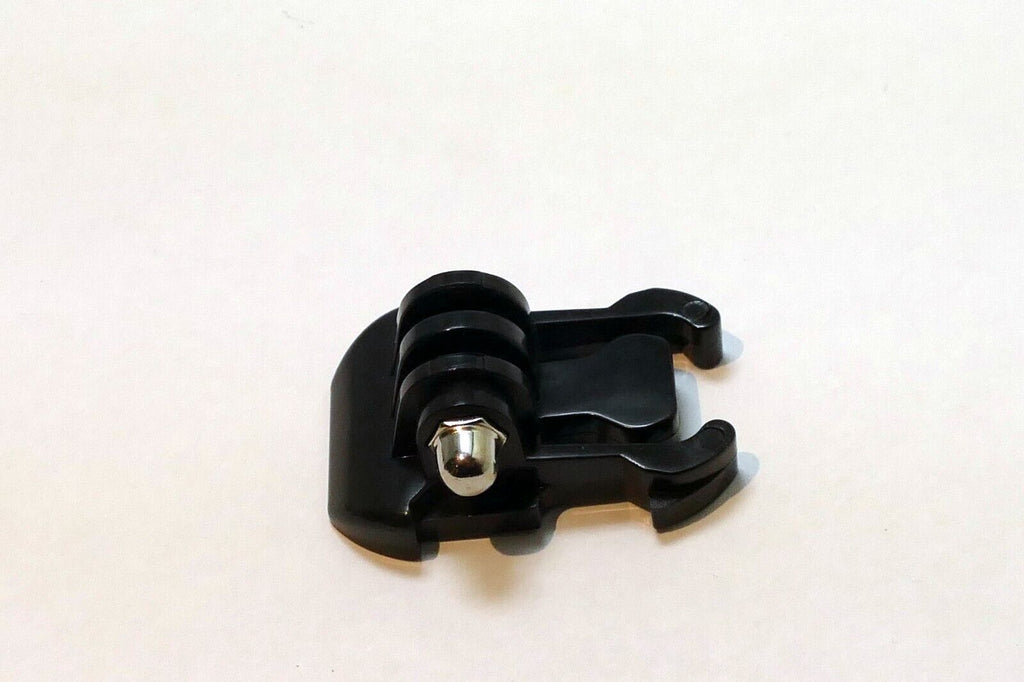 camera Mount adapter Hero or Apeman  - quick release