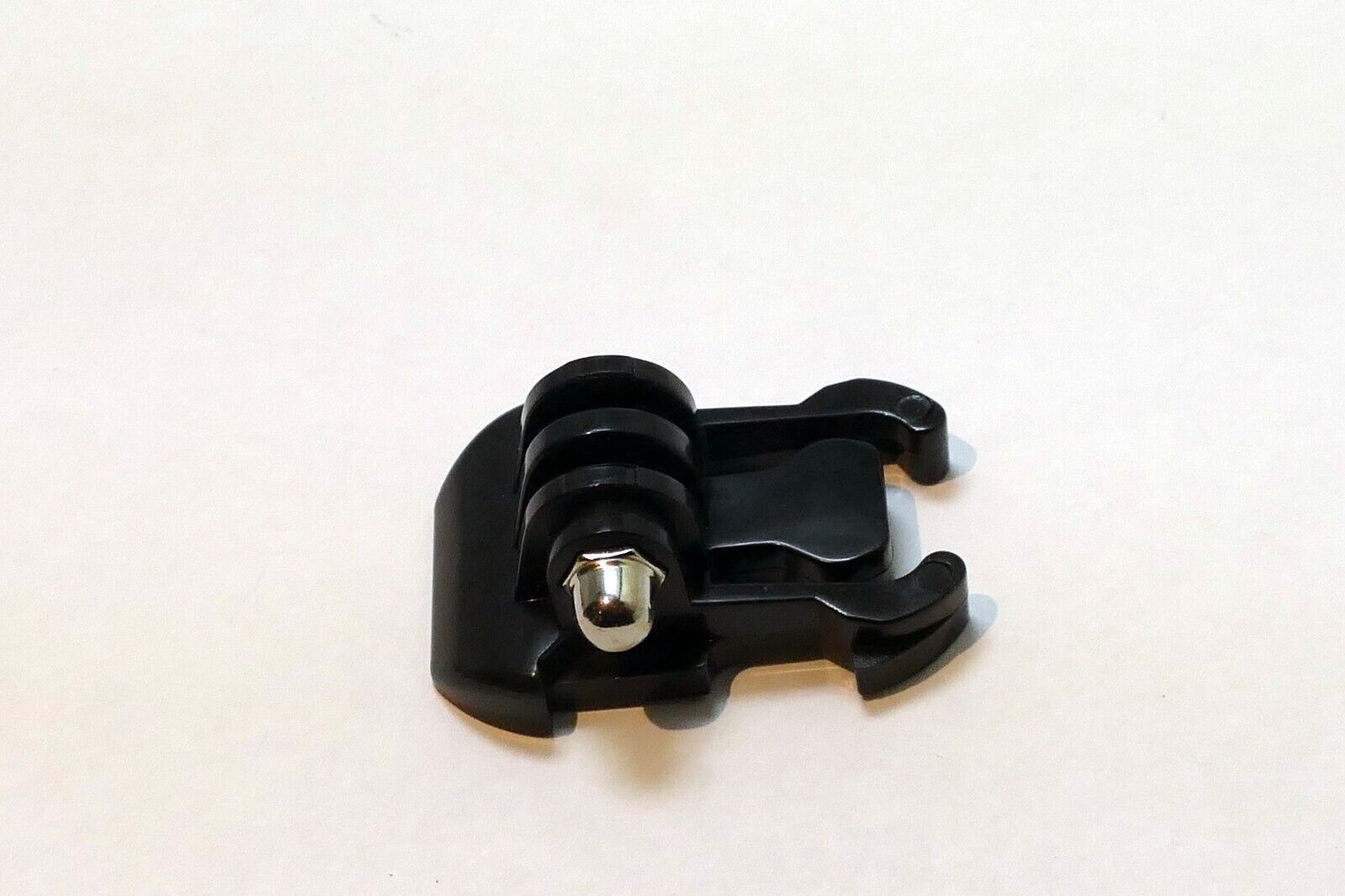 camera Mount adapter Hero or Apeman  - quick release