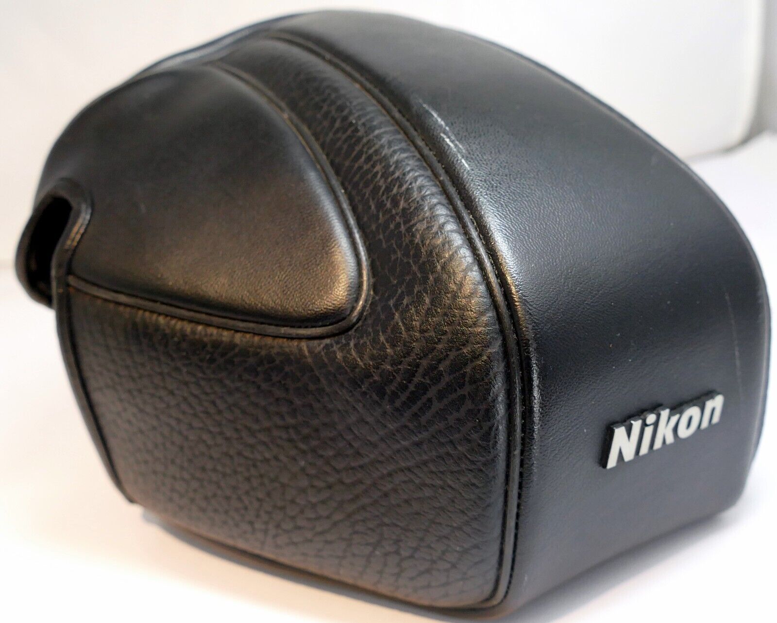 Nikon CF-47 Semi-Soft Protective Case Flap for N90 N90S F90 cameras