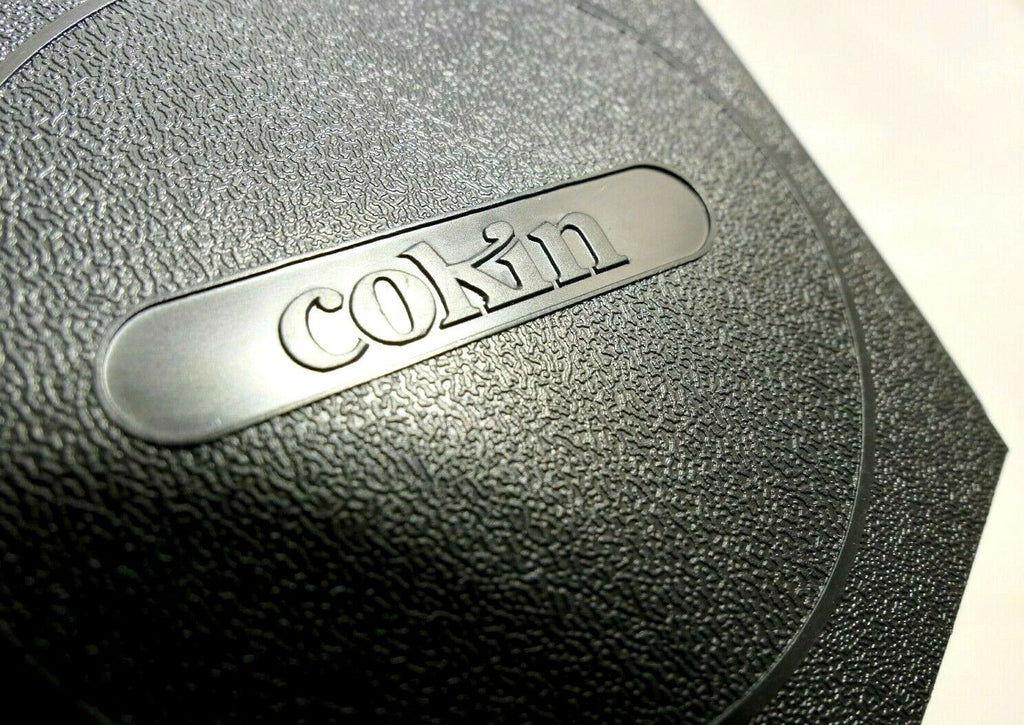 Cokin A Series Filter holder Cap Cover 67X70mm for series A adapter Genuine