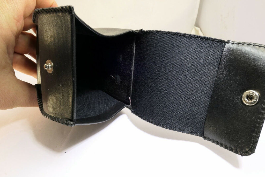 Minolta empty Case Genuine for Maxxum 2800 AF flash