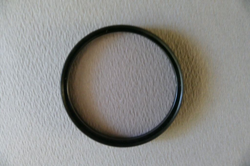 Quantaray 55 mm DMC-1A Filter Japan