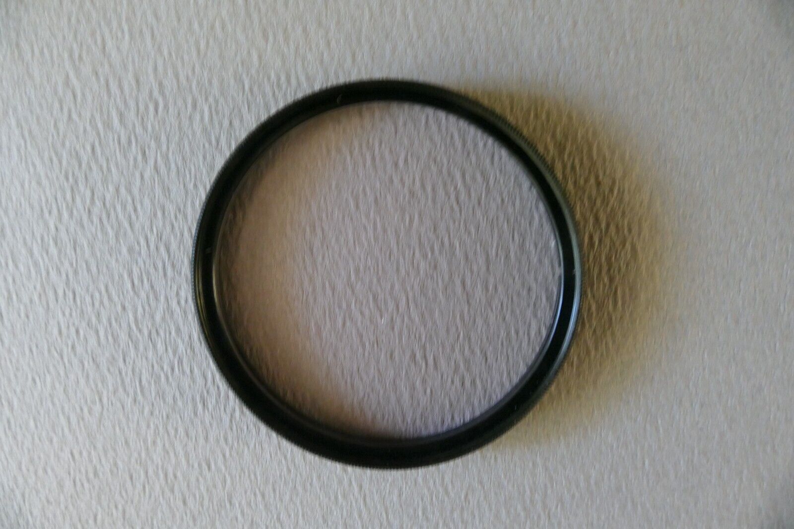 Quantaray 55 mm DMC-1A Filter Japan