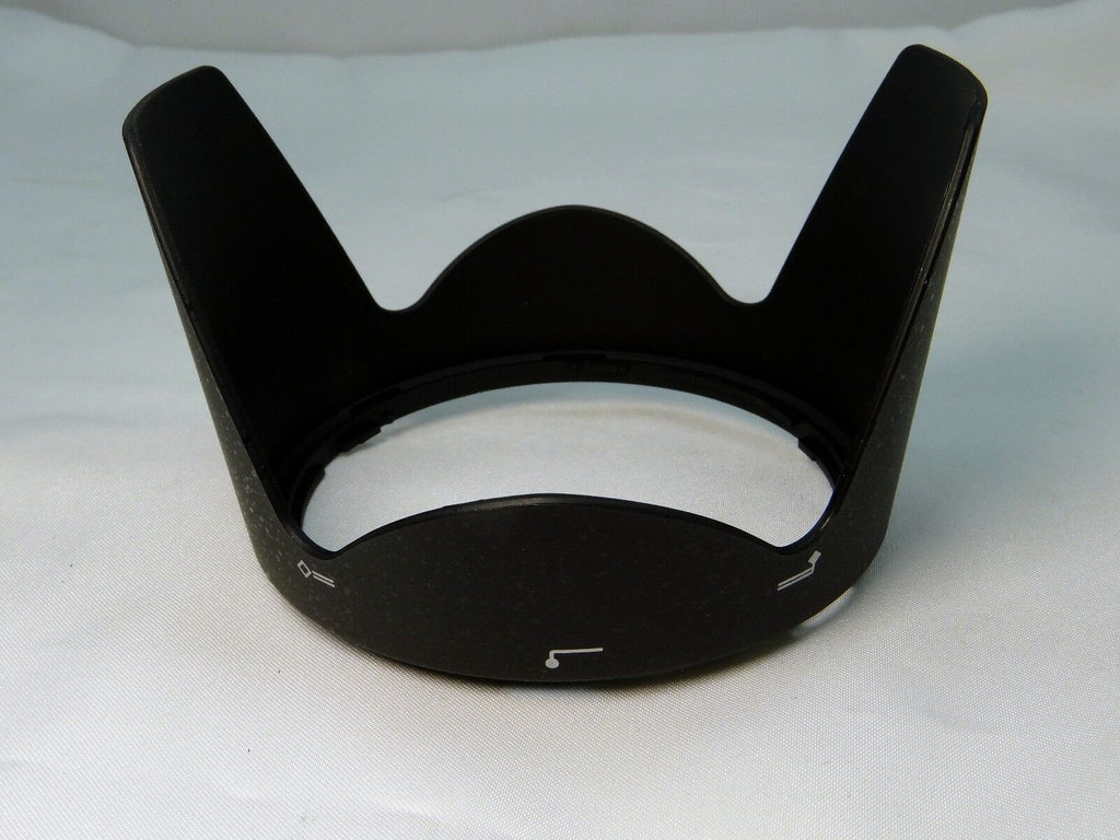 HB-50 Bayonet Lens Hood for Nikon AF-S NIKKOR 28-300mm f3.5-5.6G ED VR HB50  NEW