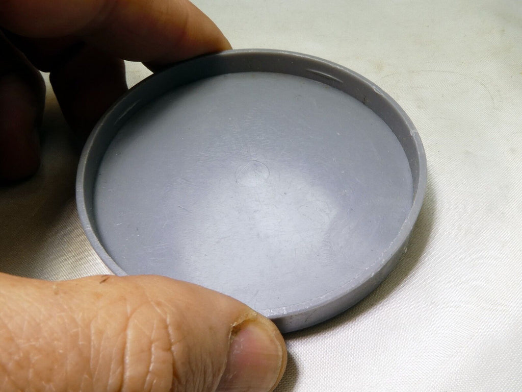 LINDAHL  Specialties INC.  Front Lens Cap 67mm Slip on 70mm ID
