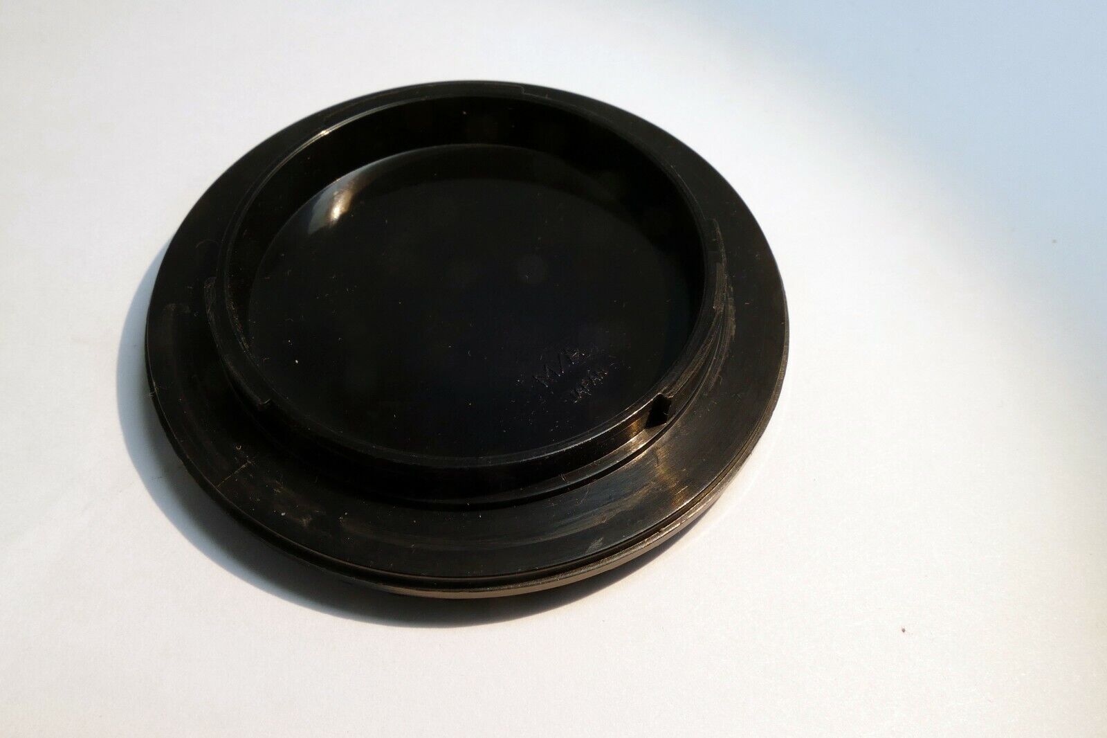 PRO Lens Front Cap Cover for Minolta AF A Sony teleconverter 2X 1.4X lenses 300