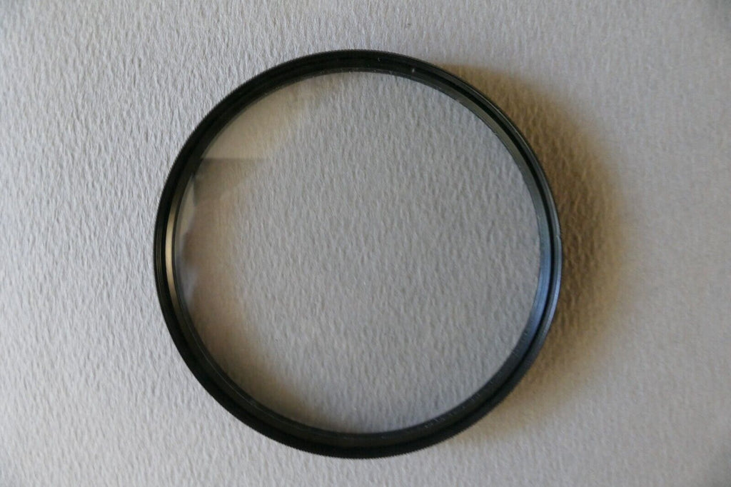 Digital Concepts Japan Optics 77mm UV Filter China