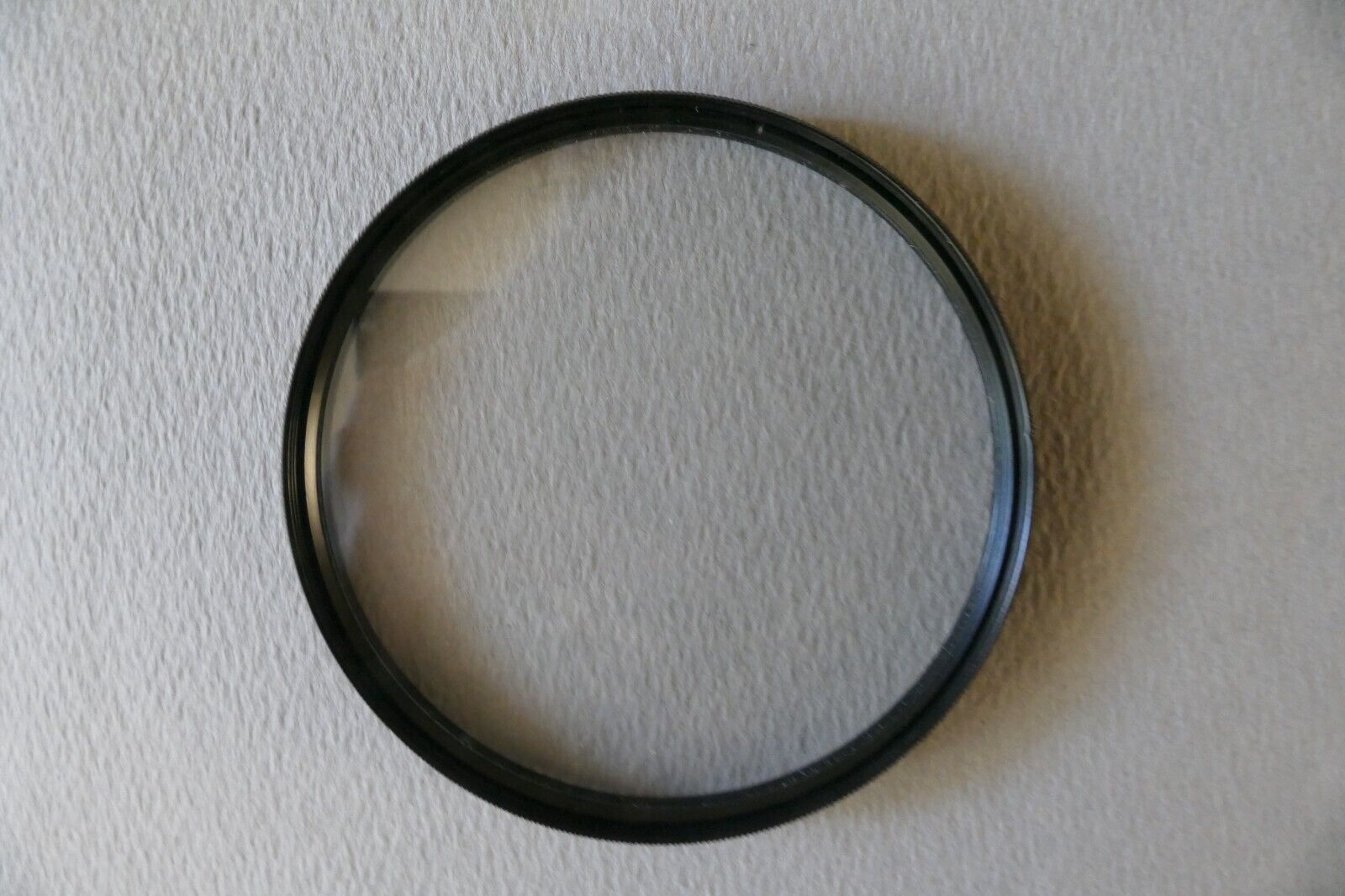 Digital Concepts Japan Optics 77mm UV Filter China
