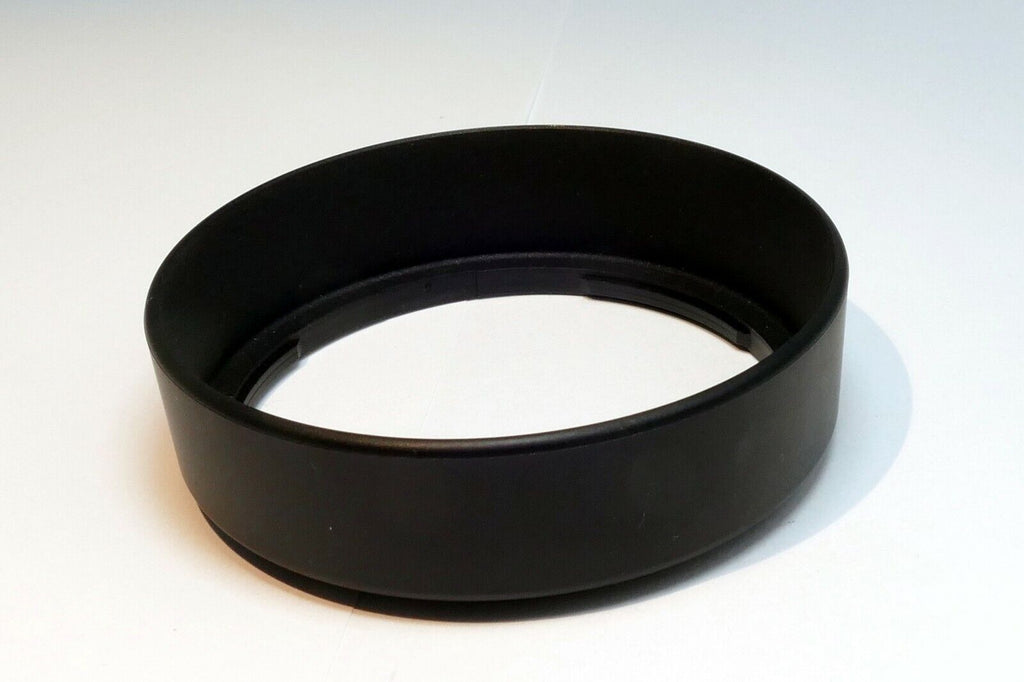 Sigma 55mm Lens hood Shade for unknown lens