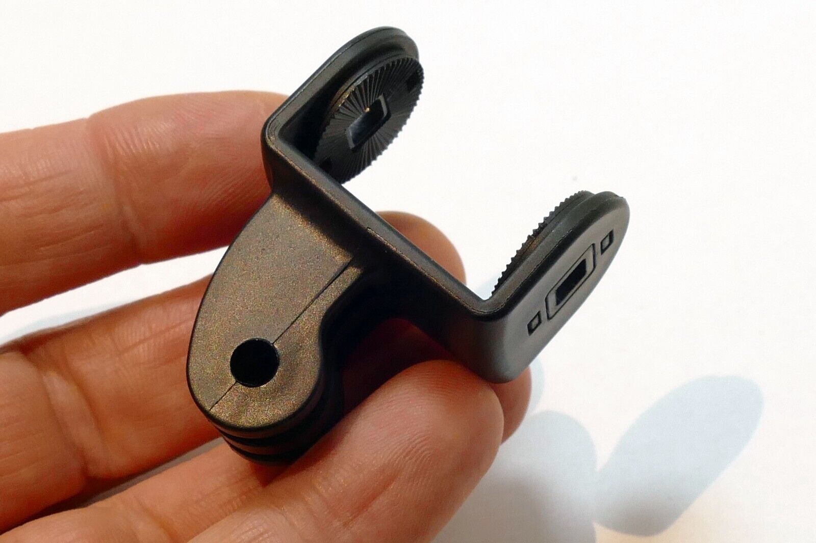 GoPro camera Mount adapter Hero