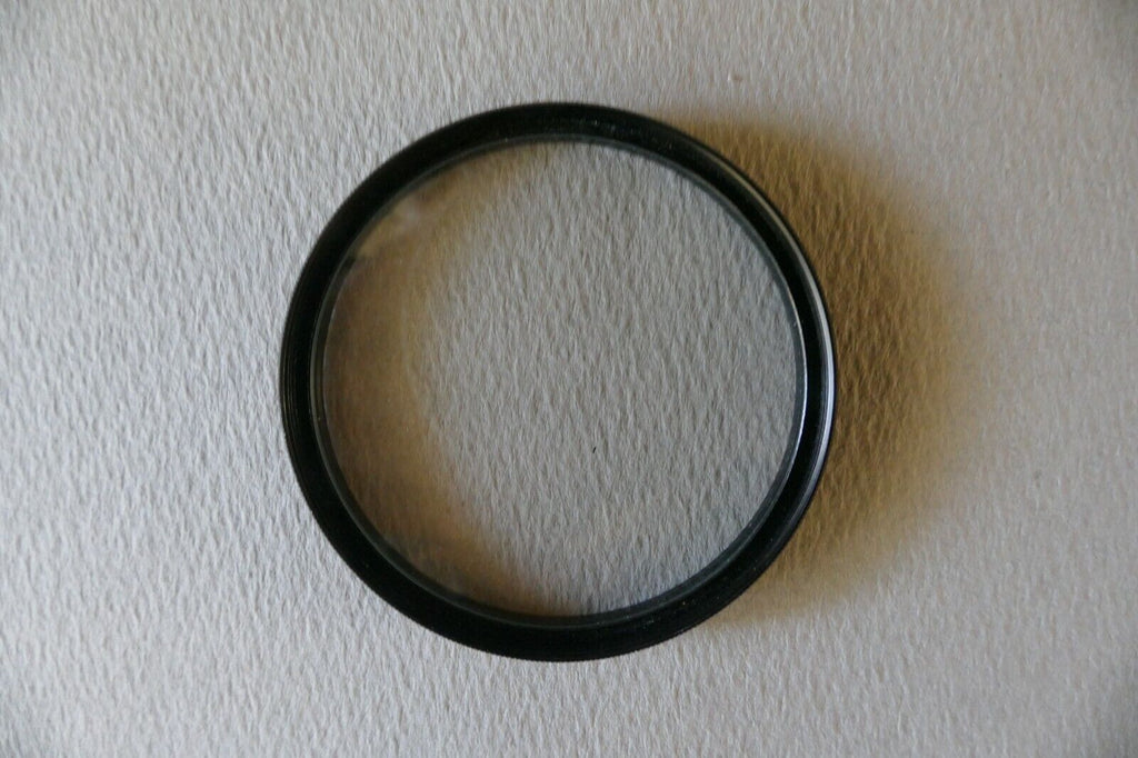 Bower 58mm Digital UV Japan