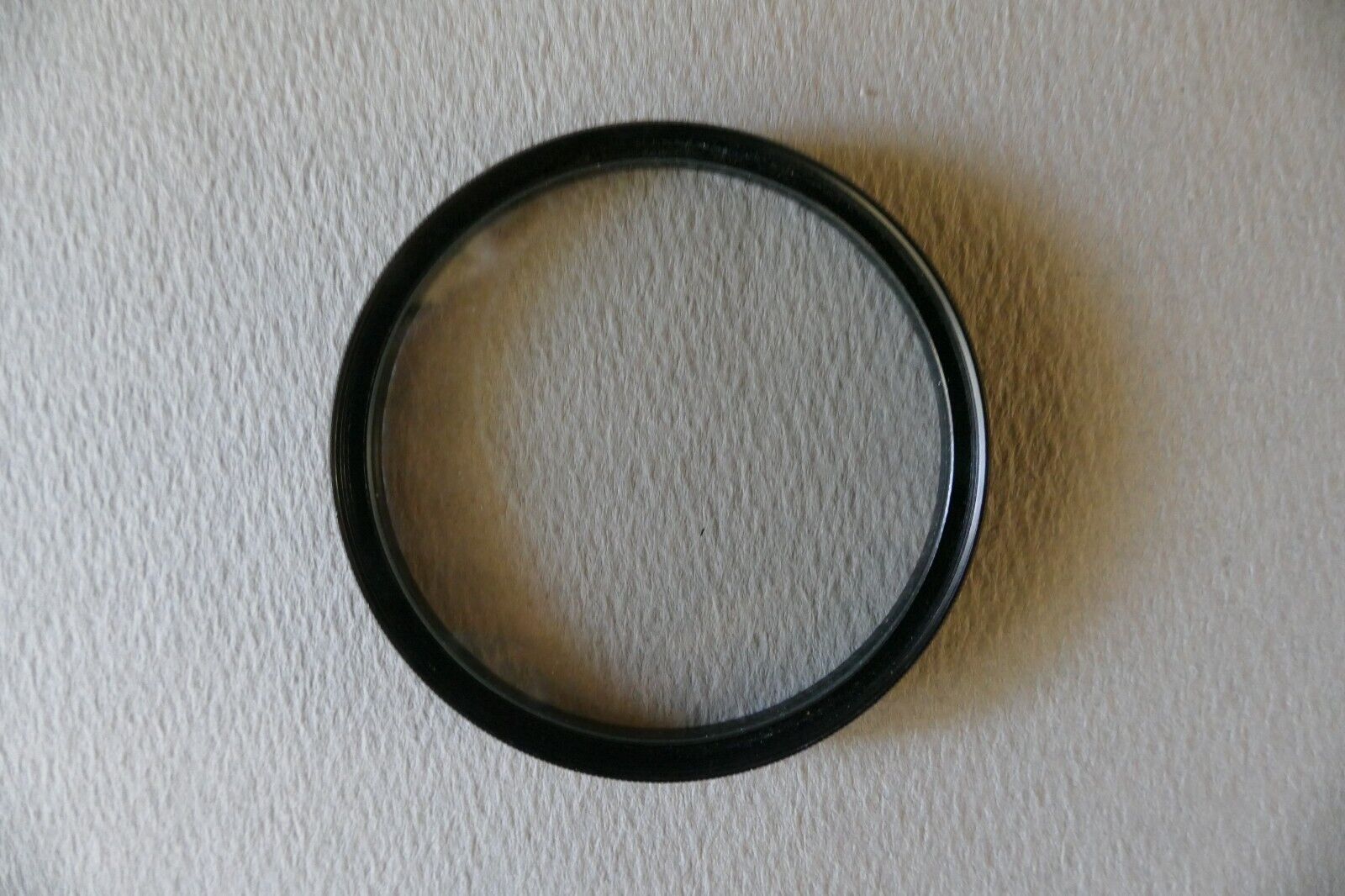 Bower 58mm Digital UV Japan