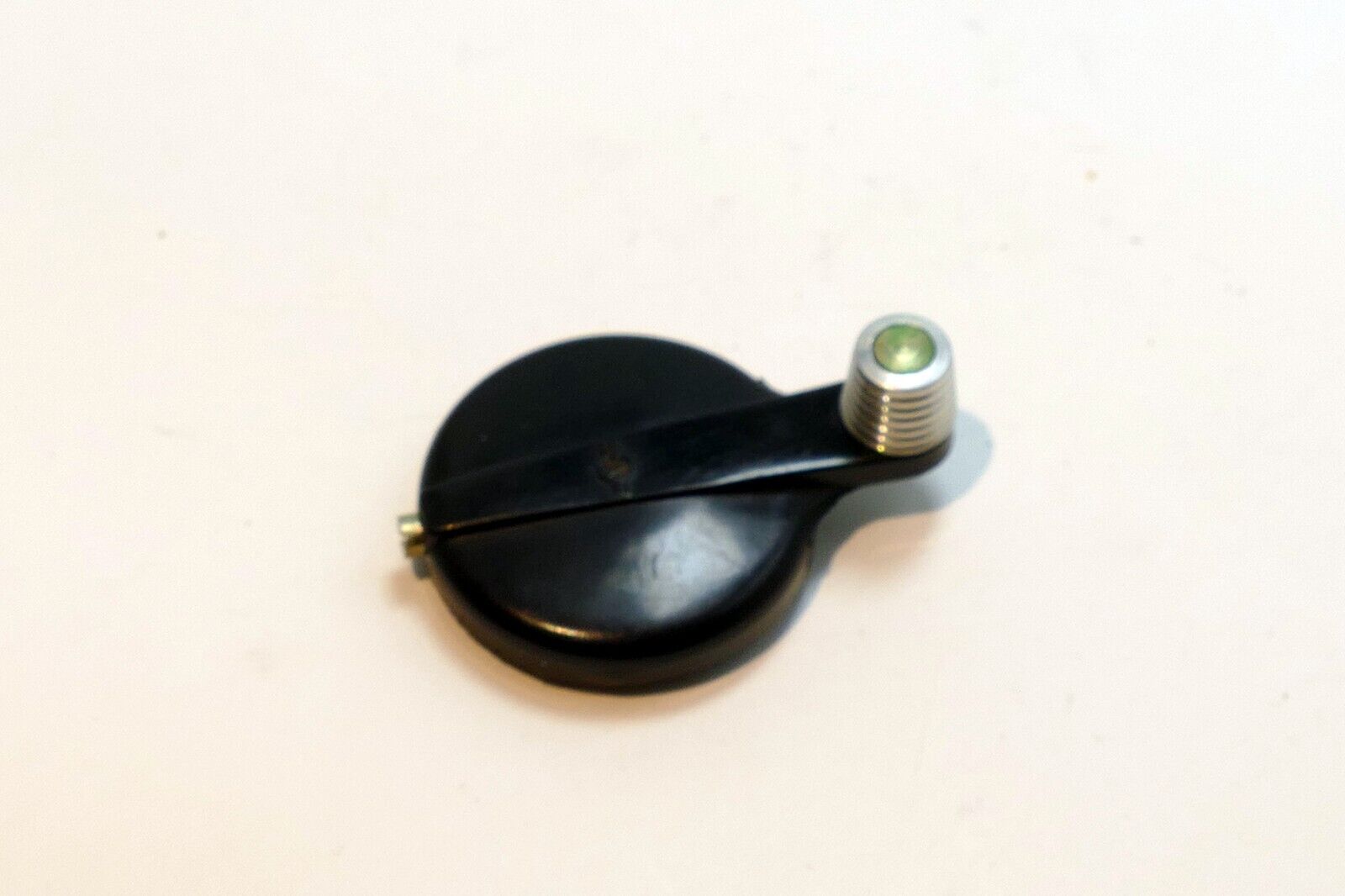 USED Hasselblad Camera Winding Crank Film Advance Knob =V=
