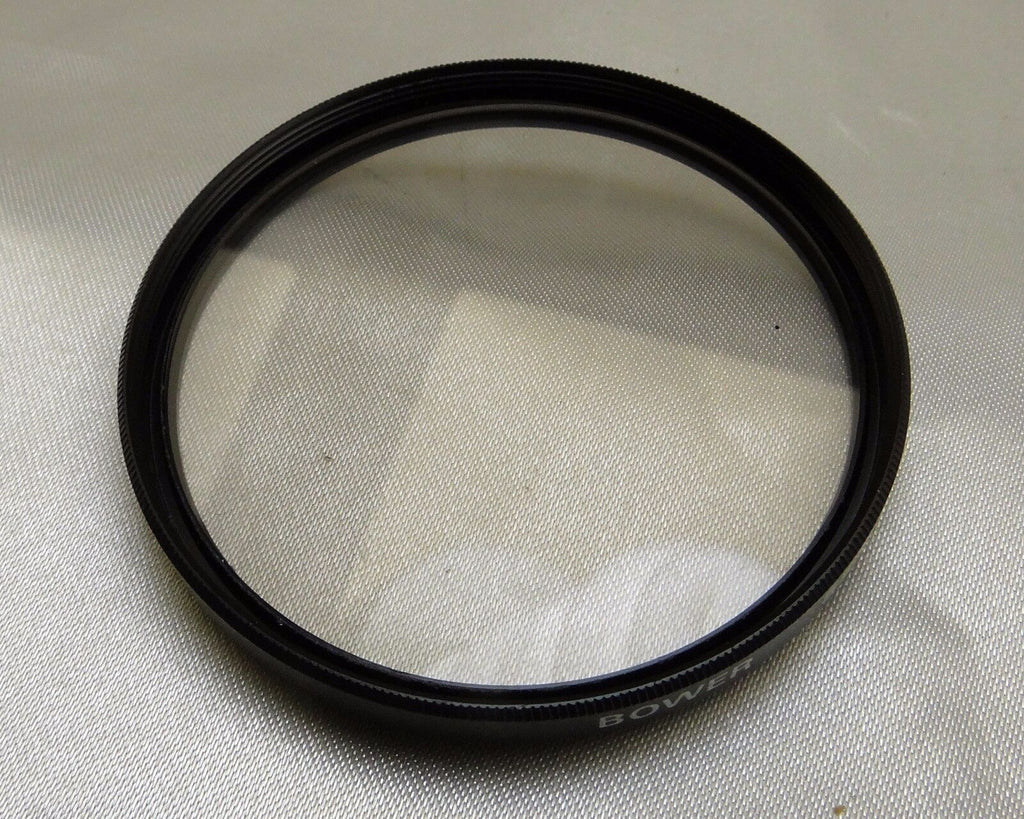 Bower 55mm Skylight 1A  filter