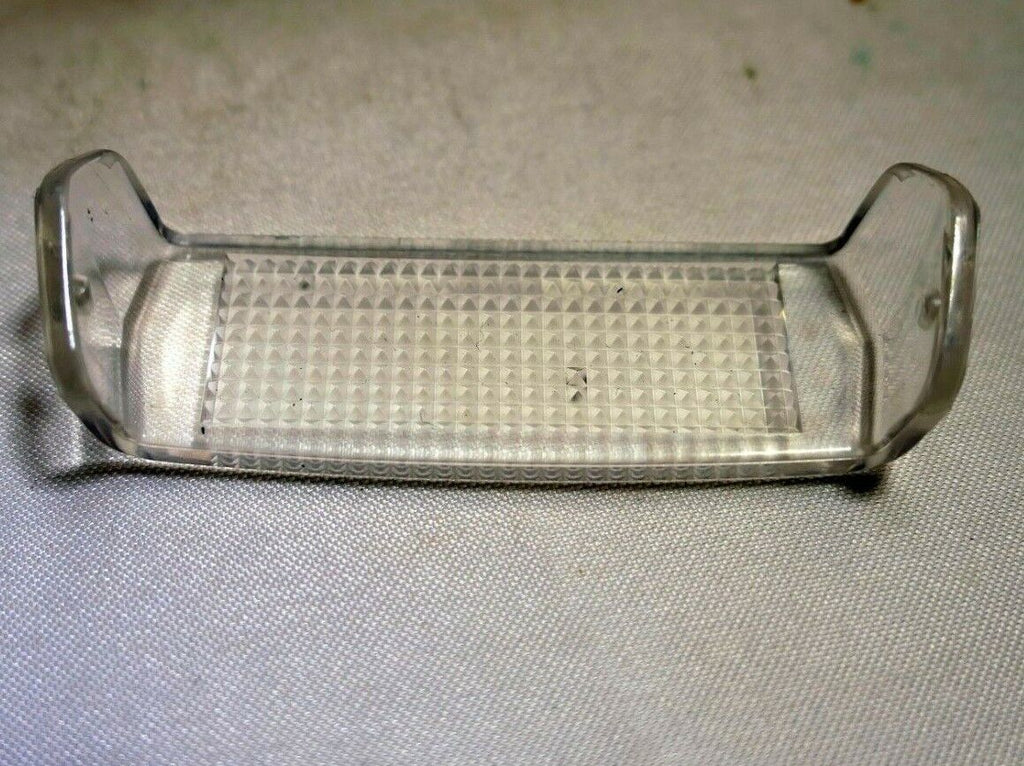 Diffuser wide angle adapter for Minolta  Flash