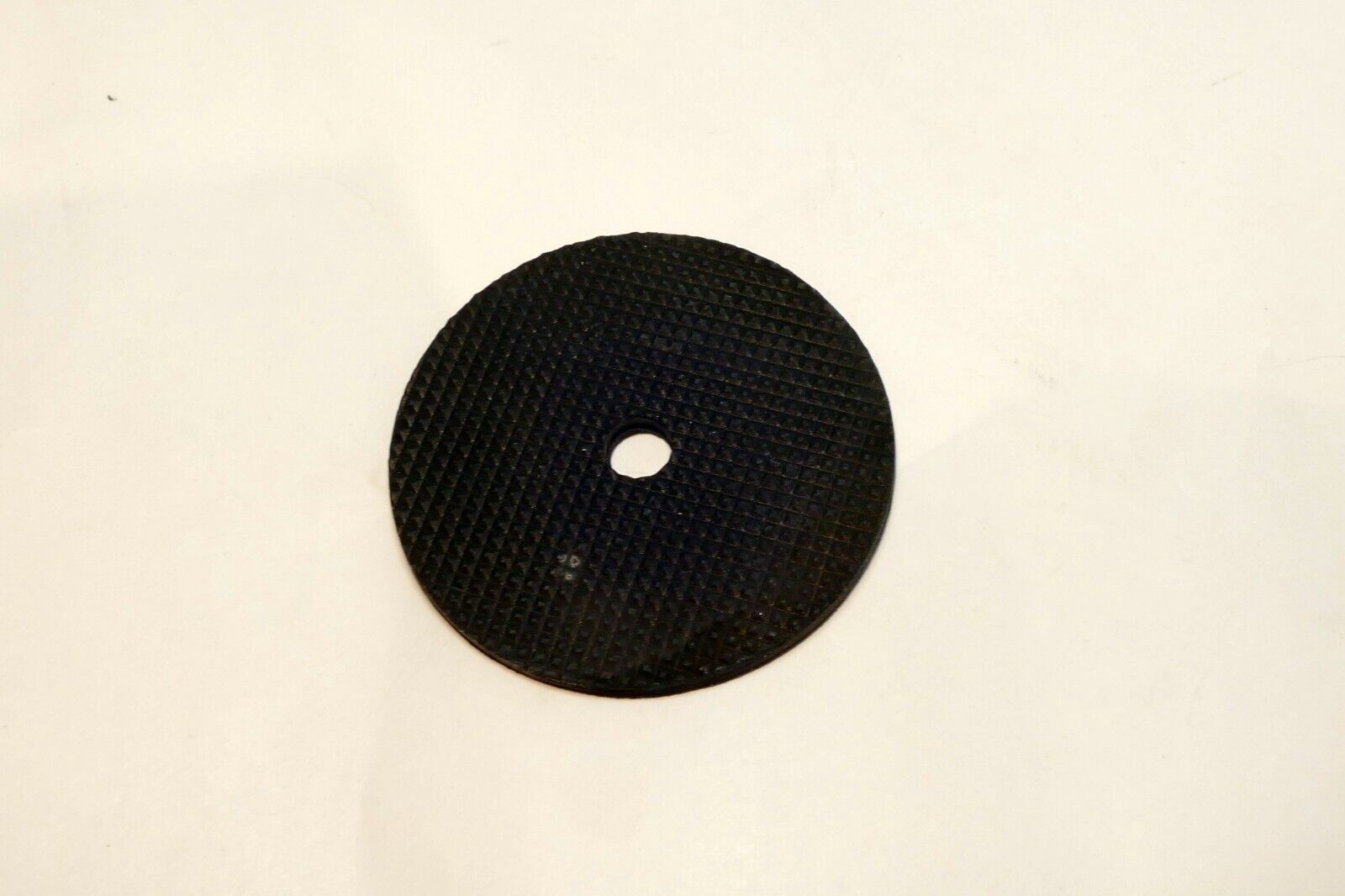 Nikon F camera Cap tripod bottom screw Cap  for FE FM FM10 - genuine OEM