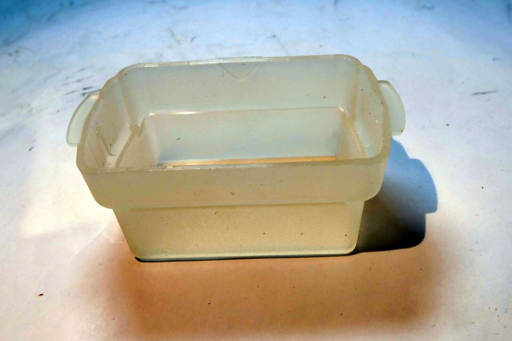 Nikon SW-10H flash Diffusion Soft Dome Diffuser for SB-600 speedlight OEM