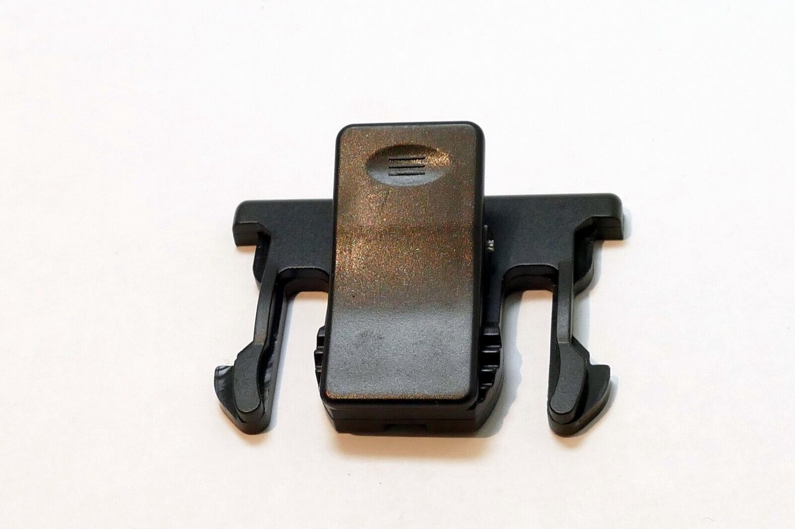 camera Mount adapter Apeman or Hero clip on type