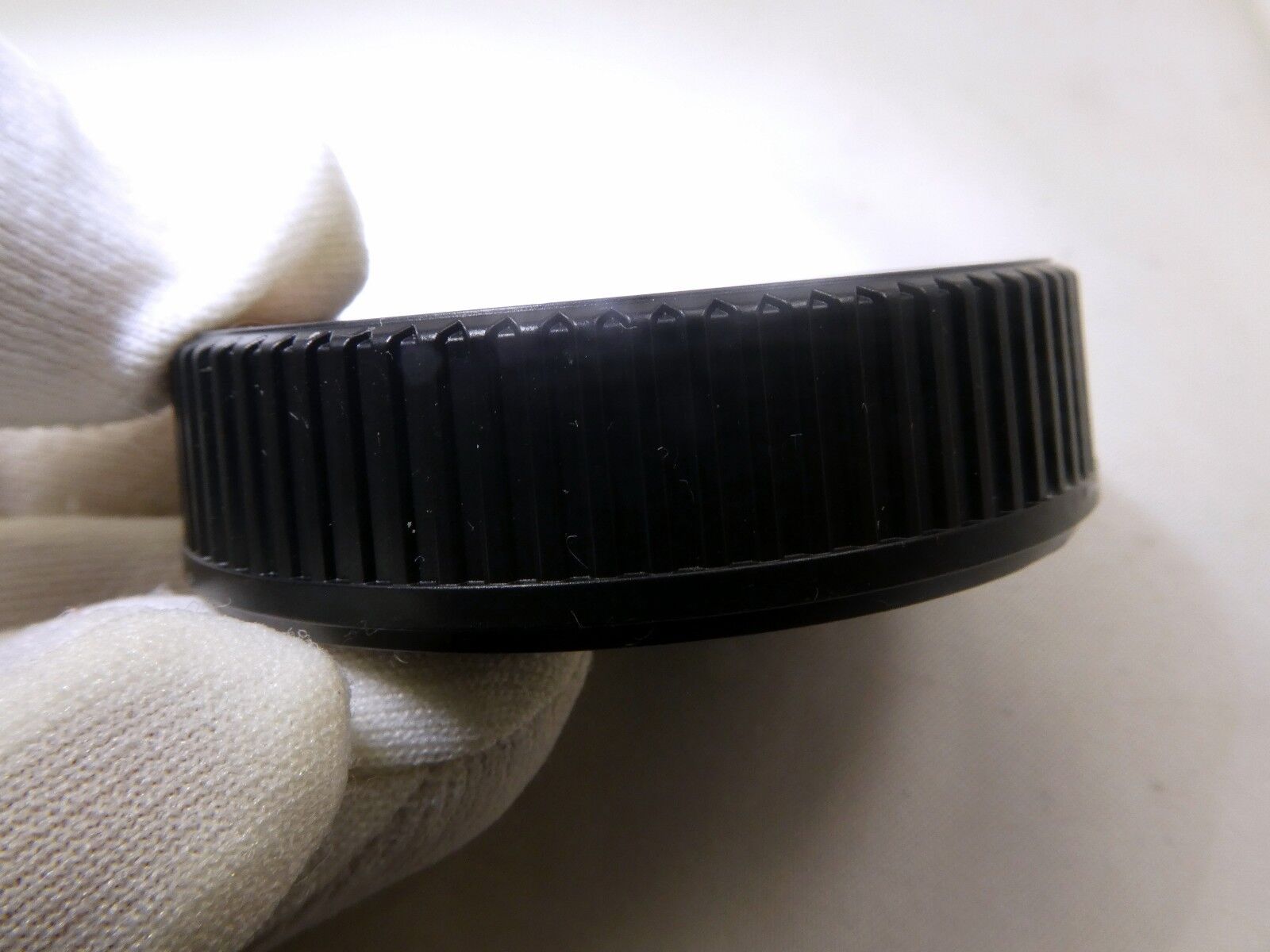 Sigma REAR Lens Cap For Nikon 17-70mm 120-300mm APO OS DG