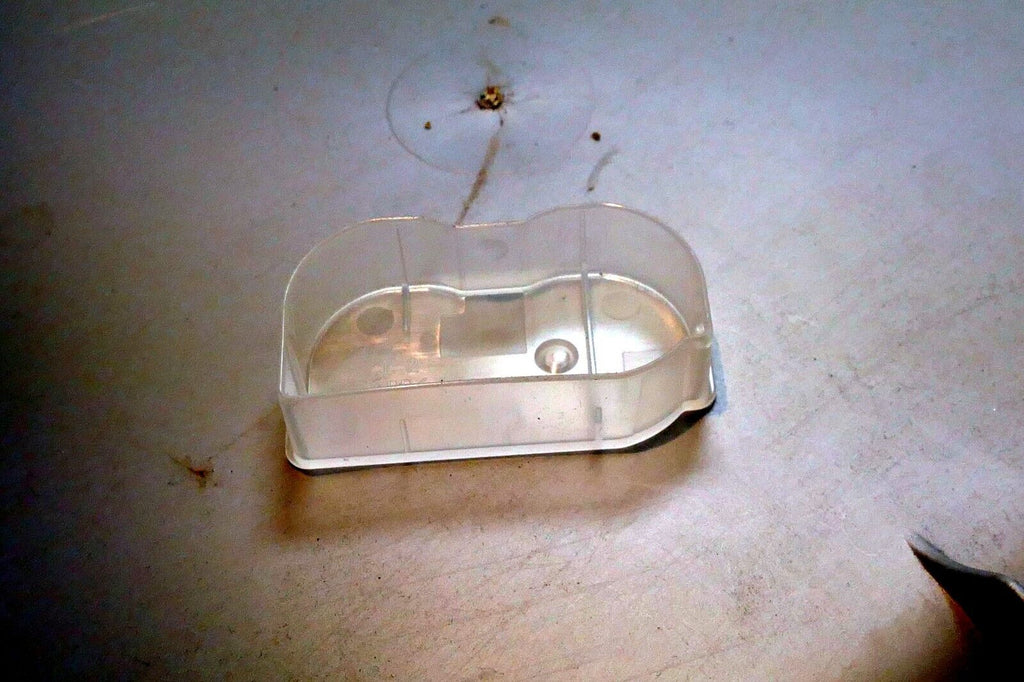 J-5 Cap for Nikon EN-EL15 battery