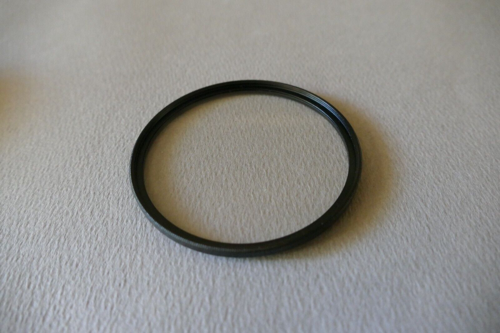 Pro Optic 72mm Slim UV Filter United States Thin Profile Wide Angle