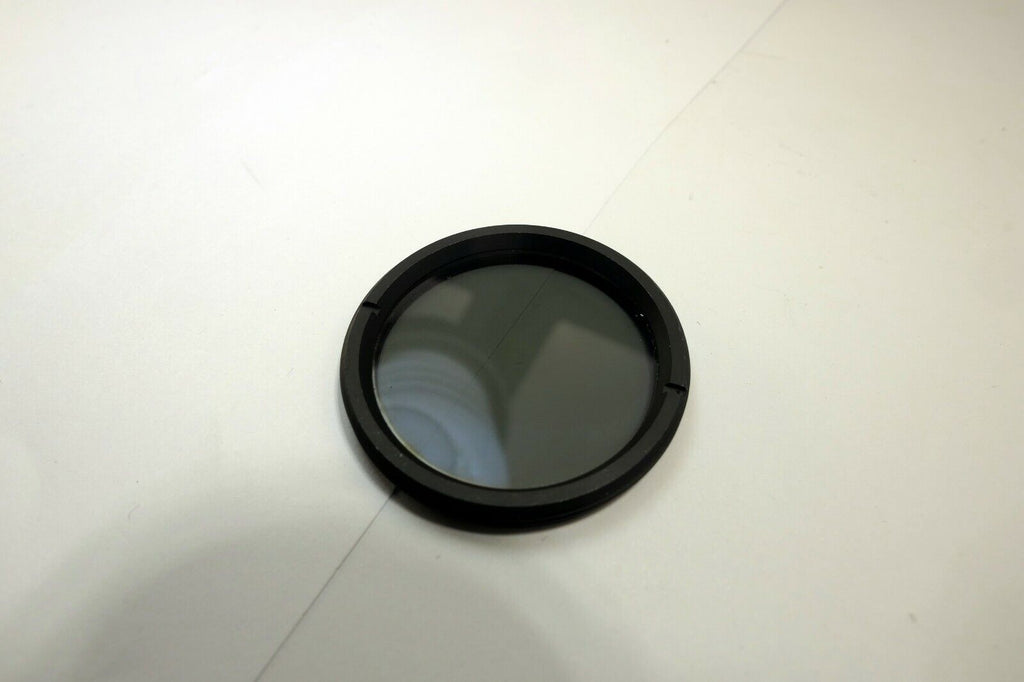 ND X4 Rear 37mm Filter male threads for Rear lens neutral density ND4