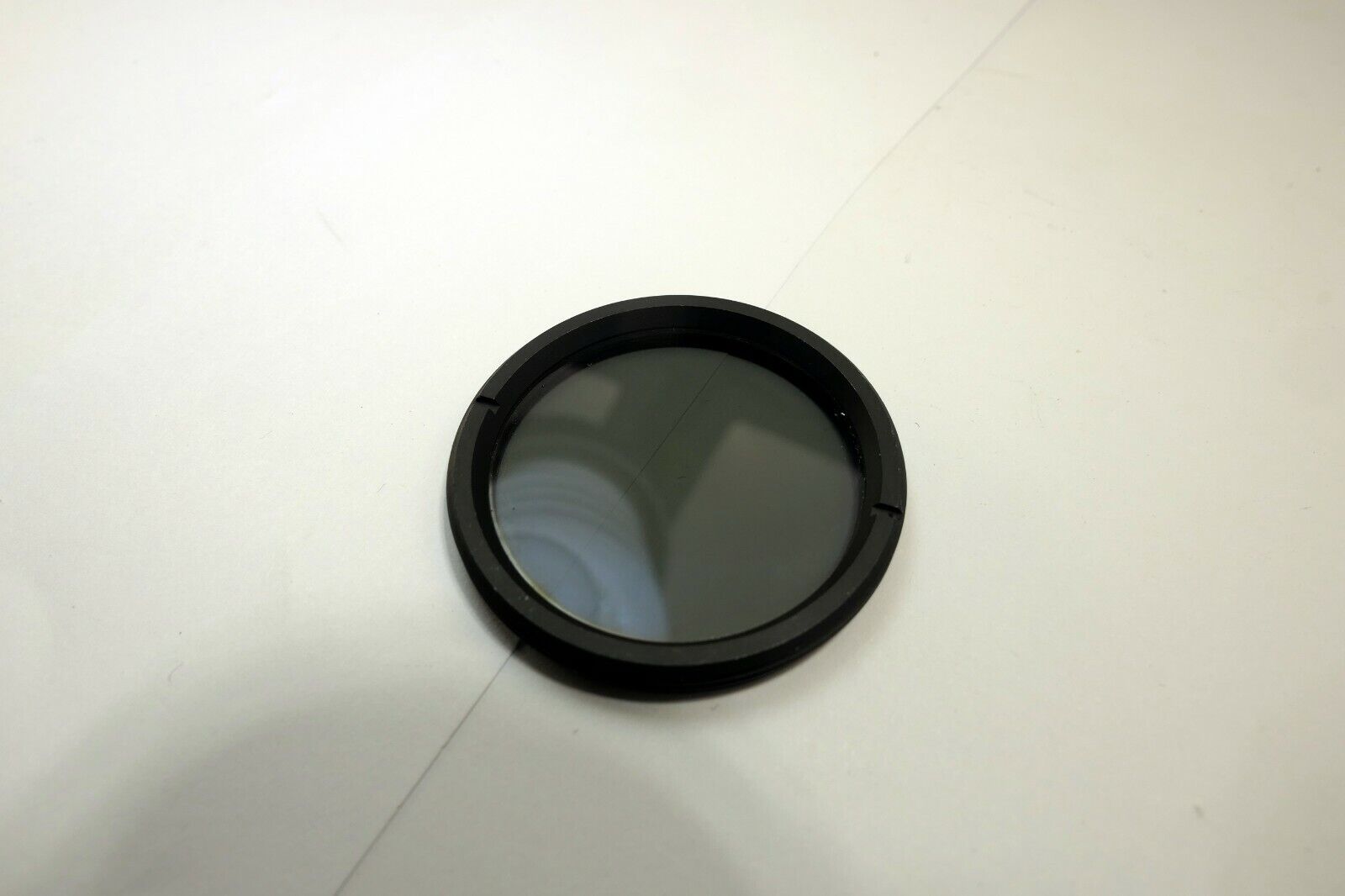 ND X4 Rear 37mm Filter male threads for Rear lens neutral density ND4