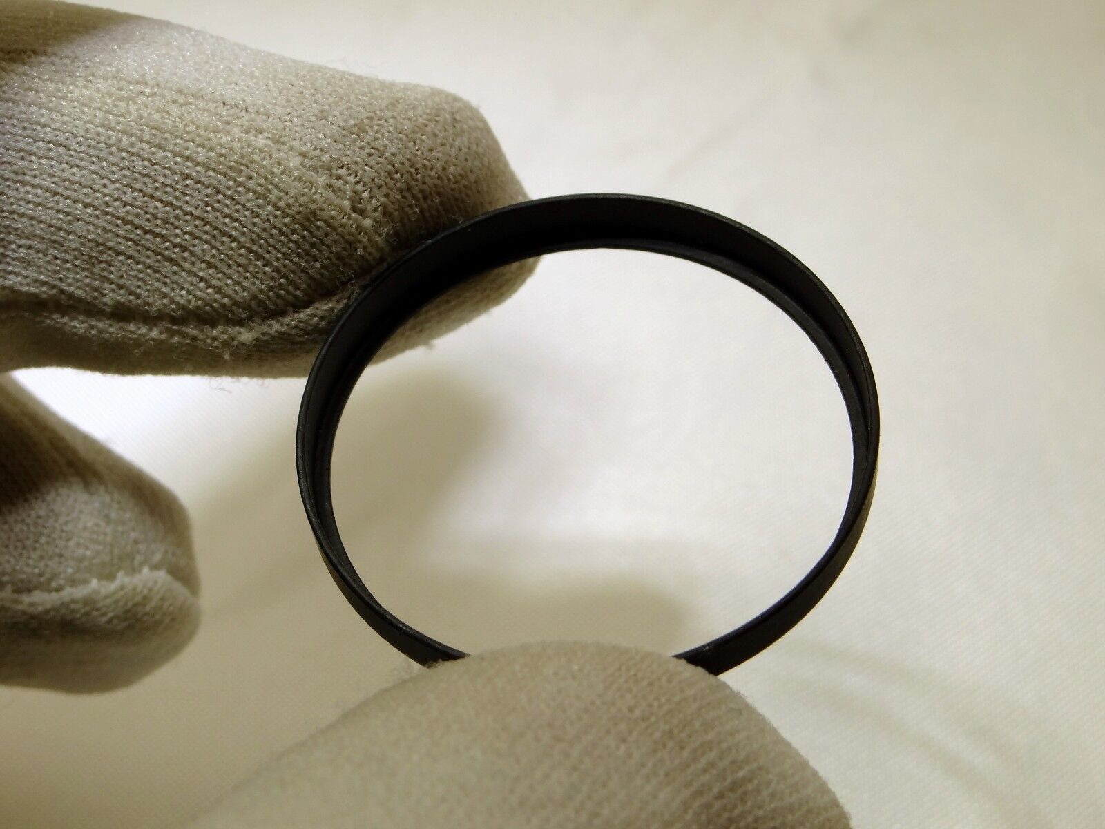 Metal Filter Ring 30mm for filter or camera eye piece